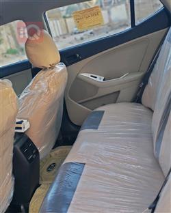 كيا اوبتيما